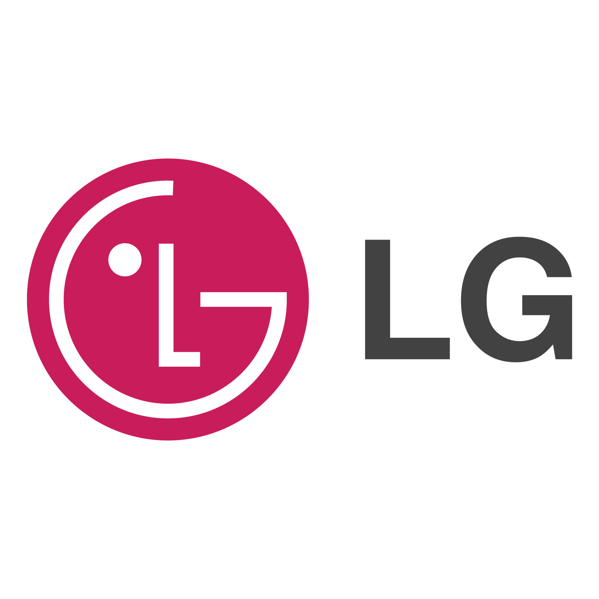 lg-transparent-logo-free-png