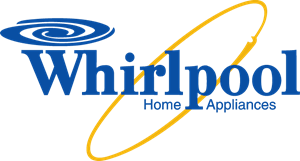 whirpool-logo-541CEBFFFC-seeklogo.com